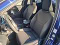 Toyota Yaris Cross 1.5 Hybrid Dynamic STUUR- EN STOELVERWARMING DRAAD Bleu - thumbnail 7