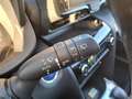 Toyota Yaris Cross 1.5 Hybrid Dynamic STUUR- EN STOELVERWARMING DRAAD Bleu - thumbnail 13