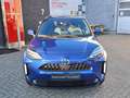 Toyota Yaris Cross 1.5 Hybrid Dynamic STUUR- EN STOELVERWARMING DRAAD Bleu - thumbnail 3