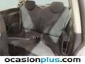 MINI Cooper Gris - thumbnail 9