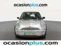 MINI Cooper Gris - thumbnail 10