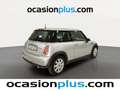 MINI Cooper Gris - thumbnail 3