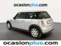 MINI Cooper Gris - thumbnail 4