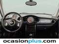 MINI Cooper Gris - thumbnail 6