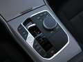 BMW 330 e xDrive Touring LC PROF+HUD+PANO+AHK+KAMERA Noir - thumbnail 12