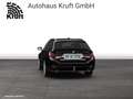 BMW 330 e xDrive Touring LC PROF+HUD+PANO+AHK+KAMERA Schwarz - thumbnail 8