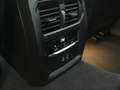 BMW 330 e xDrive Touring LC PROF+HUD+PANO+AHK+KAMERA Noir - thumbnail 19