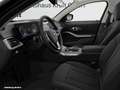 BMW 330 e xDrive Touring LC PROF+HUD+PANO+AHK+KAMERA Schwarz - thumbnail 4