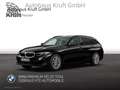 BMW 330 e xDrive Touring LC PROF+HUD+PANO+AHK+KAMERA Schwarz - thumbnail 2