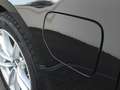 BMW 330 e xDrive Touring LC PROF+HUD+PANO+AHK+KAMERA Noir - thumbnail 20