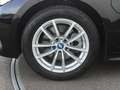 BMW 330 e xDrive Touring LC PROF+HUD+PANO+AHK+KAMERA Noir - thumbnail 21