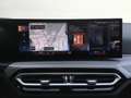 BMW 330 e xDrive Touring LC PROF+HUD+PANO+AHK+KAMERA Noir - thumbnail 13