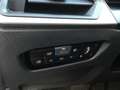 BMW 330 e xDrive Touring LC PROF+HUD+PANO+AHK+KAMERA Noir - thumbnail 14