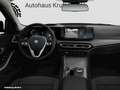 BMW 330 e xDrive Touring LC PROF+HUD+PANO+AHK+KAMERA Schwarz - thumbnail 5