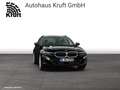 BMW 330 e xDrive Touring LC PROF+HUD+PANO+AHK+KAMERA Schwarz - thumbnail 11