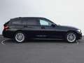 BMW 330 e xDrive Touring LC PROF+HUD+PANO+AHK+KAMERA Noir - thumbnail 6