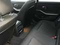 BMW 330 e xDrive Touring LC PROF+HUD+PANO+AHK+KAMERA Noir - thumbnail 18