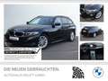 BMW 330 e xDrive Touring LC PROF+HUD+PANO+AHK+KAMERA Noir - thumbnail 1