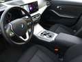 BMW 330 e xDrive Touring LC PROF+HUD+PANO+AHK+KAMERA Noir - thumbnail 11