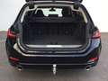 BMW 330 e xDrive Touring LC PROF+HUD+PANO+AHK+KAMERA Noir - thumbnail 10