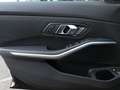 BMW 330 e xDrive Touring LC PROF+HUD+PANO+AHK+KAMERA Noir - thumbnail 15