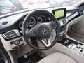 Mercedes-Benz CLS 350 4Matic Sport-Paket Grey - thumbnail 14