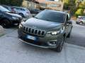 Jeep Cherokee Cherokee 2.2 mjt Overland 4wd active drive II auto - thumbnail 10
