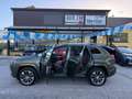 Jeep Cherokee Cherokee 2.2 mjt Overland 4wd active drive II auto - thumbnail 5