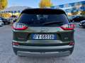 Jeep Cherokee Cherokee 2.2 mjt Overland 4wd active drive II auto - thumbnail 3