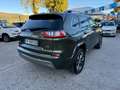 Jeep Cherokee Cherokee 2.2 mjt Overland 4wd active drive II auto - thumbnail 9