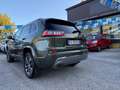 Jeep Cherokee Cherokee 2.2 mjt Overland 4wd active drive II auto - thumbnail 8