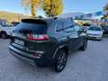 Jeep Cherokee Cherokee 2.2 mjt Overland 4wd active drive II auto - thumbnail 13
