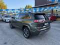 Jeep Cherokee Cherokee 2.2 mjt Overland 4wd active drive II auto - thumbnail 12