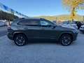 Jeep Cherokee Cherokee 2.2 mjt Overland 4wd active drive II auto - thumbnail 11