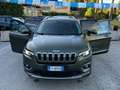 Jeep Cherokee Cherokee 2.2 mjt Overland 4wd active drive II auto - thumbnail 16