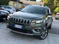 Jeep Cherokee Cherokee 2.2 mjt Overland 4wd active drive II auto - thumbnail 1