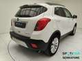 Opel Mokka I 1.4 t Cosmo s&s 4x4 140cv m6 E6 Weiß - thumbnail 5