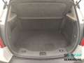 Opel Mokka I 1.4 t Cosmo s&s 4x4 140cv m6 E6 Weiß - thumbnail 14