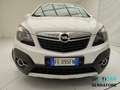 Opel Mokka I 1.4 t Cosmo s&s 4x4 140cv m6 E6 Weiß - thumbnail 2