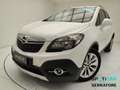 Opel Mokka I 1.4 t Cosmo s&s 4x4 140cv m6 E6 Weiß - thumbnail 1