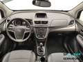 Opel Mokka I 1.4 t Cosmo s&s 4x4 140cv m6 E6 Weiß - thumbnail 7