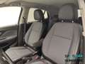 Opel Mokka I 1.4 t Cosmo s&s 4x4 140cv m6 E6 Weiß - thumbnail 12