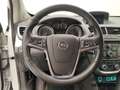 Opel Mokka I 1.4 t Cosmo s&s 4x4 140cv m6 E6 Weiß - thumbnail 8