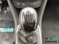 Opel Mokka I 1.4 t Cosmo s&s 4x4 140cv m6 E6 Weiß - thumbnail 11