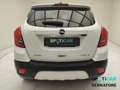 Opel Mokka I 1.4 t Cosmo s&s 4x4 140cv m6 E6 Weiß - thumbnail 6
