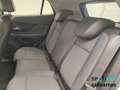 Opel Mokka I 1.4 t Cosmo s&s 4x4 140cv m6 E6 Weiß - thumbnail 13