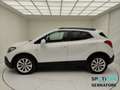 Opel Mokka I 1.4 t Cosmo s&s 4x4 140cv m6 E6 Weiß - thumbnail 4