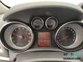 Opel Mokka I 1.4 t Cosmo s&s 4x4 140cv m6 E6 Weiß - thumbnail 9