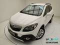 Opel Mokka I 1.4 t Cosmo s&s 4x4 140cv m6 E6 Weiß - thumbnail 16