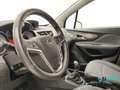 Opel Mokka I 1.4 t Cosmo s&s 4x4 140cv m6 E6 Weiß - thumbnail 15